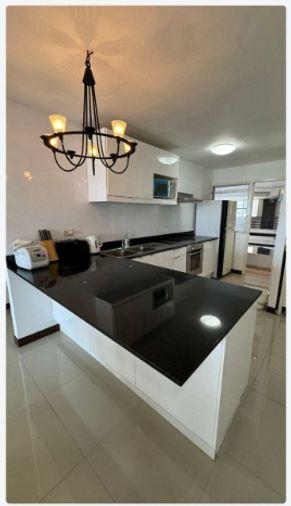picture Condo for sale in Sriracha, Rama Harbour View, beautiful room, great location, seaside project - 6/19