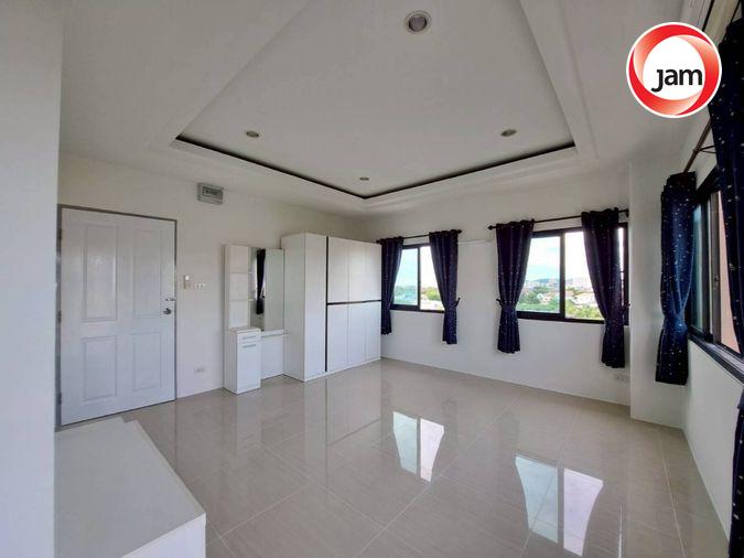 รูป JK 6386786 : พีพี เอ็ม เพลส ซีวิว - รูปที่ 5/9