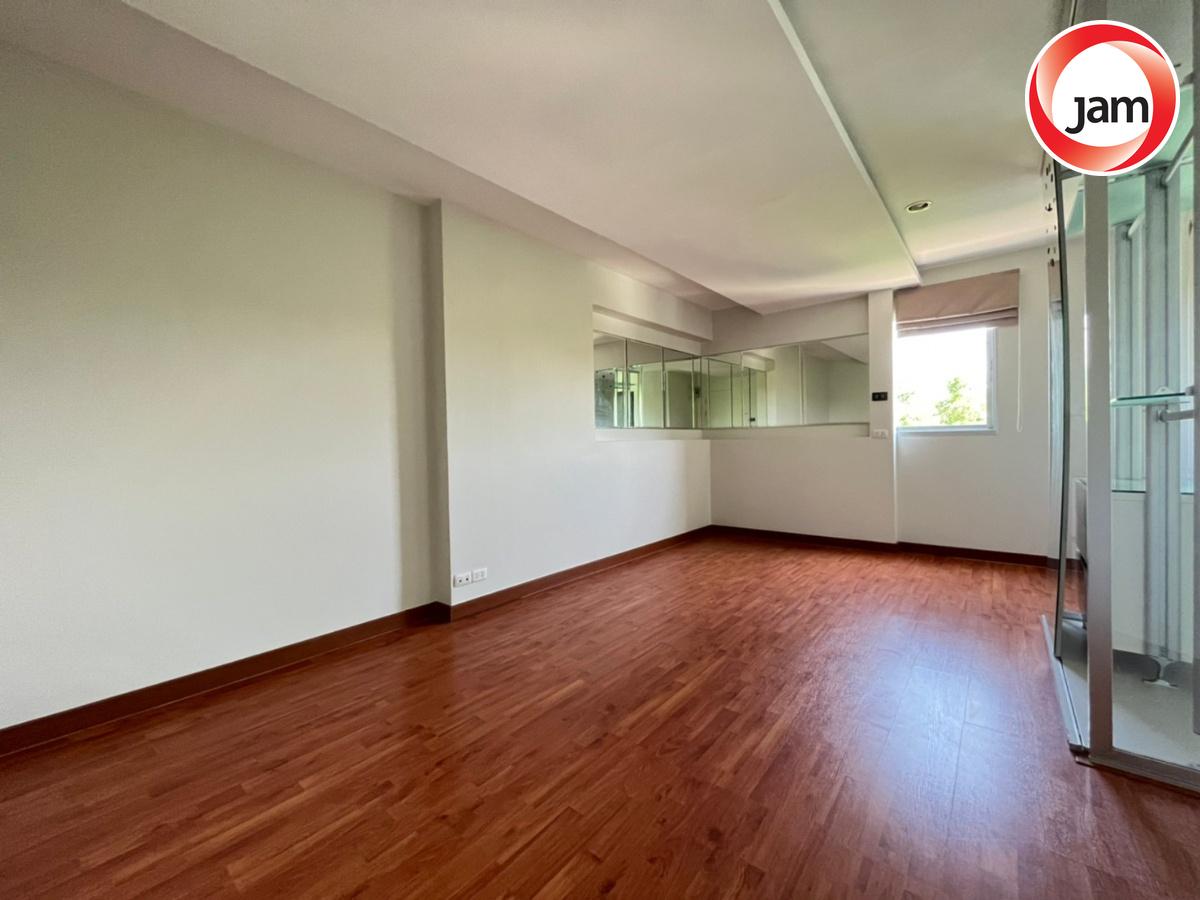 รูป AR 1067 : ลุมพินี คอนโดทาวน์ รามอินทรา-ลาดปลาเค้า - รูปที่ 6/8