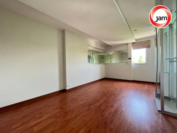 รูป AR 1067 : ลุมพินี คอนโดทาวน์ รามอินทรา-ลาดปลาเค้า - รูปที่ 6/8
