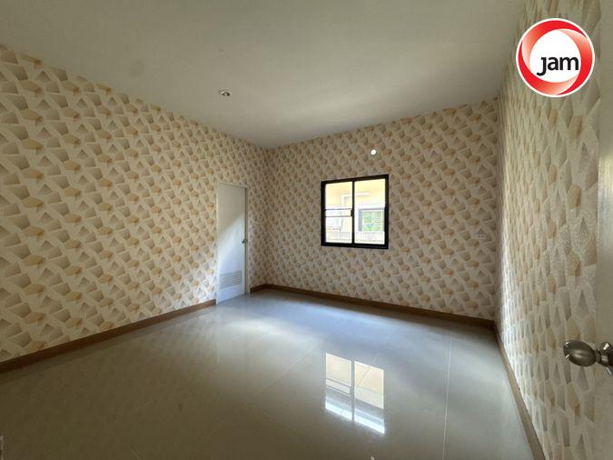 รูป JK2 5869186 : บ้านศิรินันท์ ปลวกแดง - รูปที่ 11/16