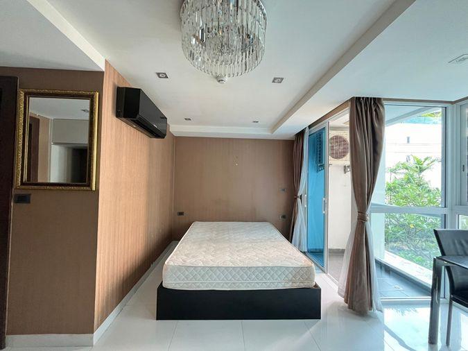 รูป BB 14049 : เซเรนิตี้ วงศ์อมาตย์ คอนโดมิเนียม - รูปที่ 4/6