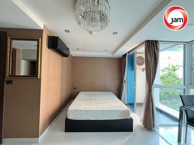 รูป BB 14049 : เซเรนิตี้ วงศ์อมาตย์ คอนโดมิเนียม - รูปที่ 4/6