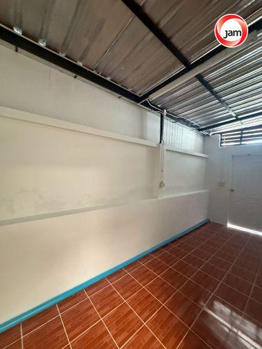 รูป BD 14120 : ห้วยปราบ ซิตี้ 6 ระยอง - รูปที่ 15/17