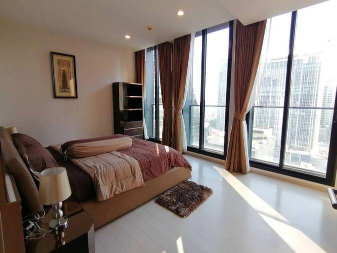 picture 🔥Hot Deal!! For Rent​ -​ Condominium​ Great Price, Noble Ploenchit MD-25084975 - 1/14