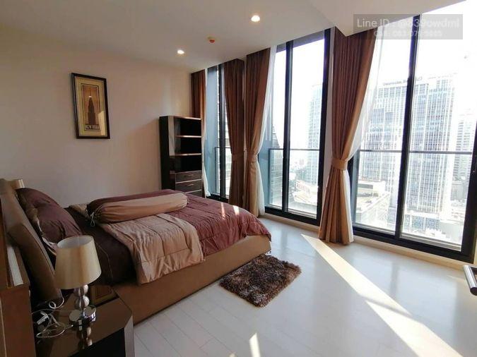 picture ðĨHot Deal!! For Rentâ -â Condominiumâ Great Price, Noble Ploenchit MD-25084975 - 1/14