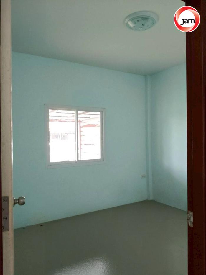รูป JK2 6530175 : บ้านเกร็ดแก้ว 12 หนองผักหนาม - รูปที่ 5/9