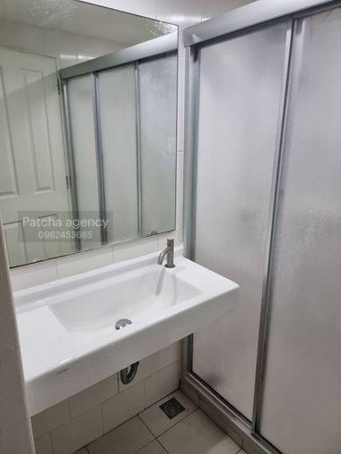 picture U delight3 Prachachuen-Bangsue. 1bed 32q.m. Line id: @pfagent - 10/11