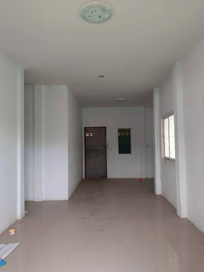 รูป JK2 6530175 : บ้านเกร็ดแก้ว 12 หนองผักหนาม - รูปที่ 4/9