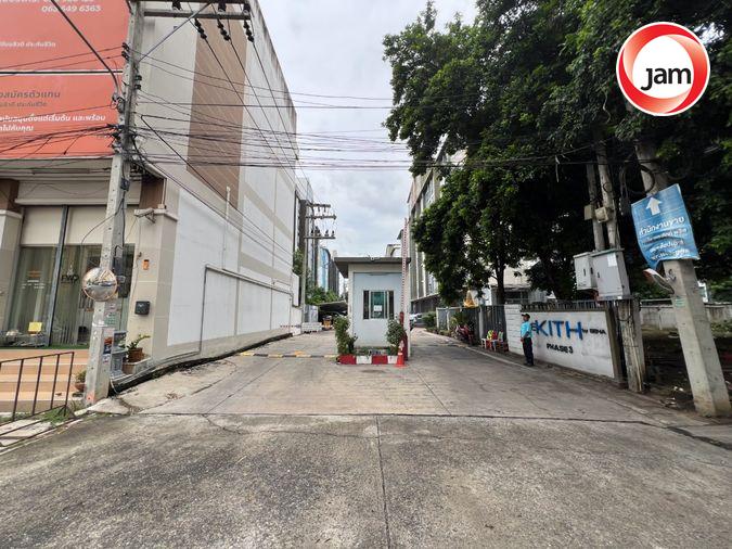 รูป AO 0478 : เดอะคิทท์ ลำลูกกา อาคาร C - รูปที่ 2/3