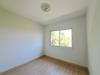 listing thumbnail image 29