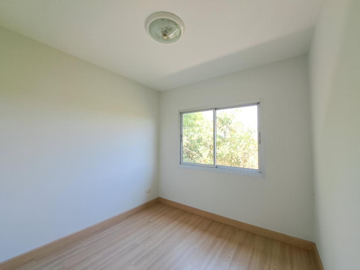 รูป CIMB 0067 : บ้านทิพย์ธิดาแลนด์ - รูปที่ 30/33