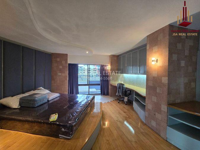 picture ✨ For Rent: Sithakarn Condominium Condo ✨ 💰 Only 90,000 THB/month - 3/8