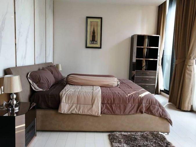picture 🔥Hot Deal!! For Rent​ -​ Condominium​ Great Price, Noble Ploenchit MD-25084975 - 2/14