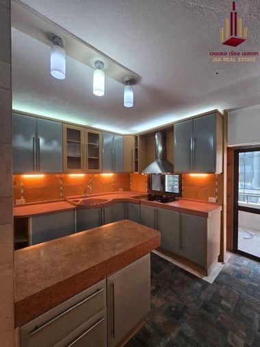 picture ✨ For Rent: Sithakarn Condominium Condo ✨   💰 Only 90,000 THB/month - 6/8
