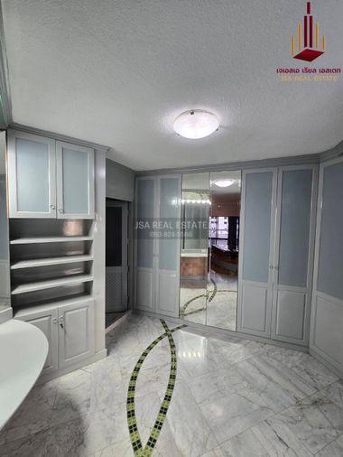 picture ✨ For Rent: Sithakarn Condominium Condo ✨ 💰 Only 90,000 THB/month - 5/8