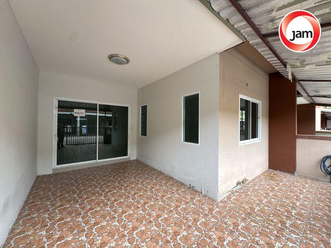 รูป JK 6032742 : ห้วยปราบ ซิตี้ 6 ปลวกแดง - ระยอง - รูปที่ 4/13