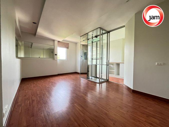 รูป AR 1067 : ลุมพินี คอนโดทาวน์ รามอินทรา-ลาดปลาเค้า - รูปที่ 4/8