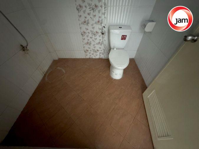 รูป JK 6032742 : ห้วยปราบ ซิตี้ 6 ปลวกแดง - ระยอง - รูปที่ 8/13