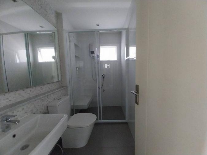 รูป BG 0076 : มัณฑนา ราชพฤกษ์ - สะพานมหาเจษฎาบดินทร์ฯ - รูปที่ 17/19