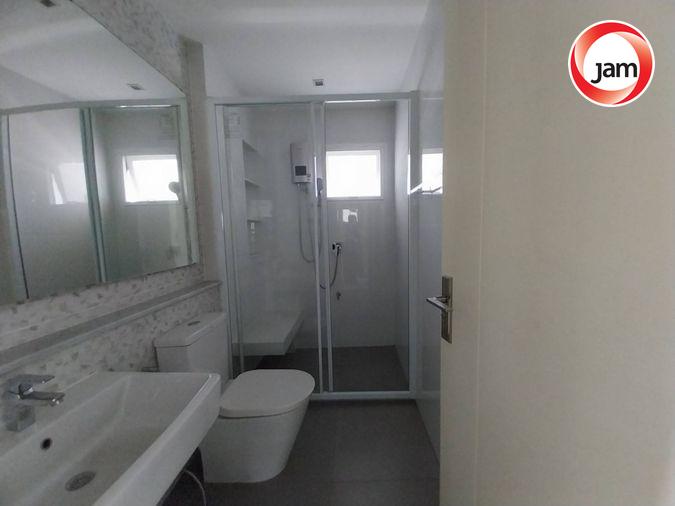 รูป BG 0076 : มัณฑนา ราชพฤกษ์ - สะพานมหาเจษฎาบดินทร์ฯ - รูปที่ 17/19