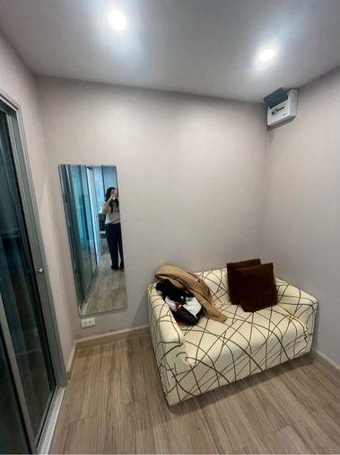 picture 🛑LINE ID @cutecondo🛑 BEAUTIFUL ROOM +FULLY FURNISHED ✨QUICK REPLY - 1/10