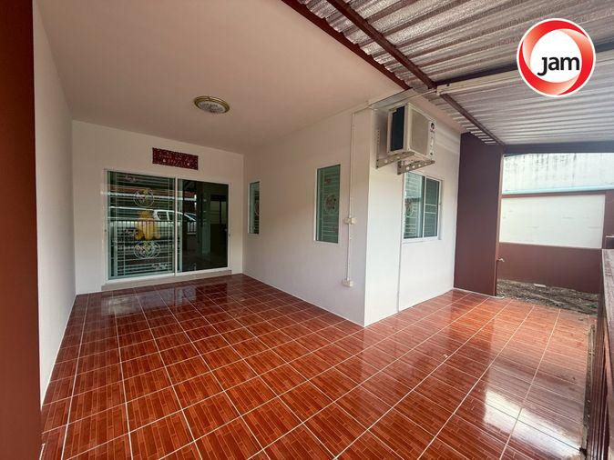 รูป BD 14120 : ห้วยปราบ ซิตี้ 6 ระยอง - รูปที่ 6/17