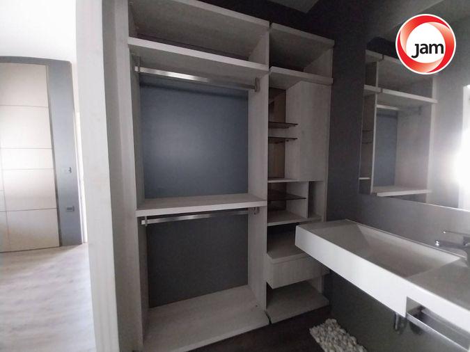 รูป BG 0076 : มัณฑนา ราชพฤกษ์ - สะพานมหาเจษฎาบดินทร์ฯ - รูปที่ 8/19