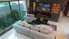 listing thumbnail image 44