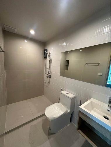 picture PFD-07405	Condo for Rent:  Nue Mega Plus Bangna Schedule a viewing ■ Line: @propertyfinder		 - 10/12