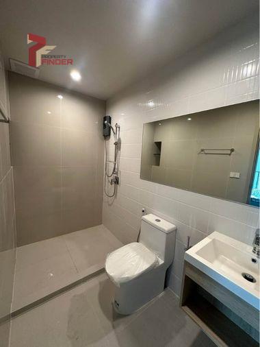 picture PFD-07405 Condo for Rent: Nue Mega Plus Bangna Schedule a viewing ■ Line: @propertyfinder - 10/12