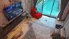 listing thumbnail image 29