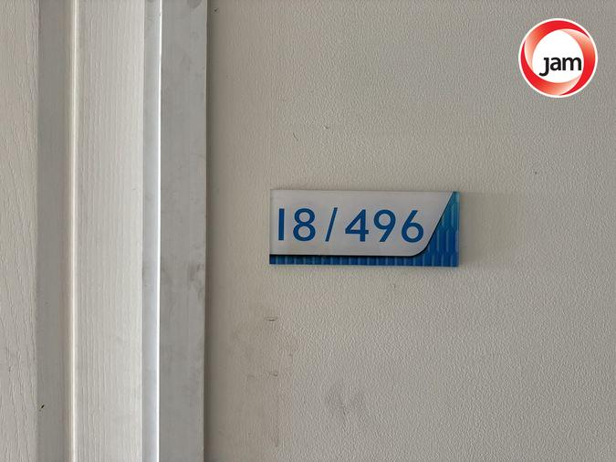 รูป BB 14669 : พลัม คอนโด แหลมฉบัง - รูปที่ 3/8