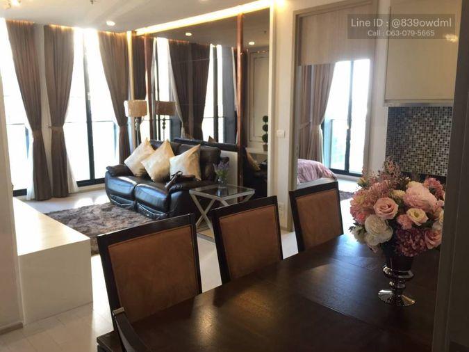 picture ðĨHot Deal!! For Rentâ -â Condominiumâ Great Price, Noble Ploenchit MD-25084975 - 10/14