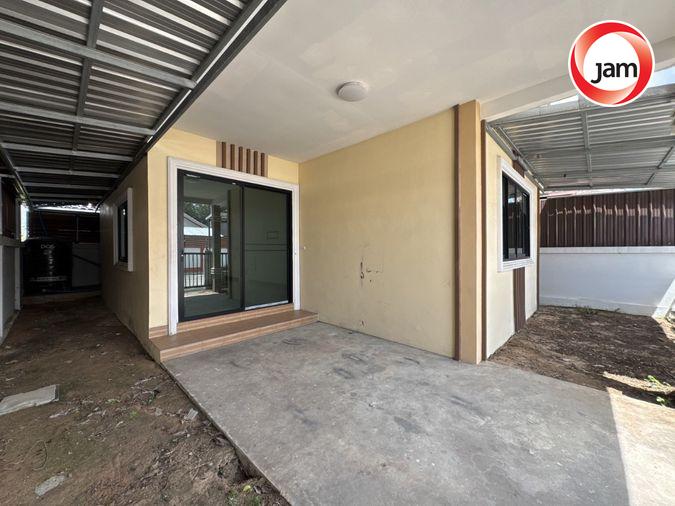 รูป JK2 5869186 : บ้านศิรินันท์ ปลวกแดง - รูปที่ 3/16