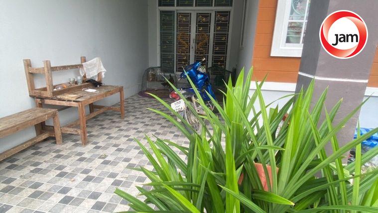 รูป JK 6198375 : นอกโครงการปลวกแดง - รูปที่ 5/5