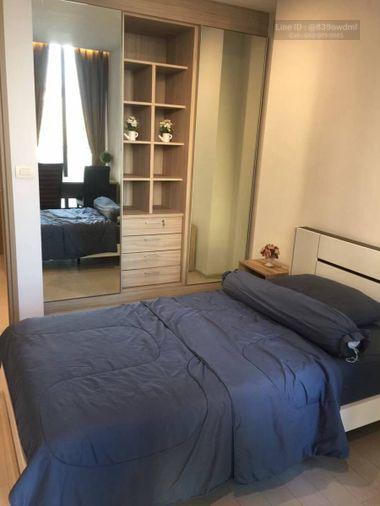 picture ðĨHot Deal!! For Rentâ -â Condominiumâ Great Price, Noble Ploenchit MD-25084975 - 4/14