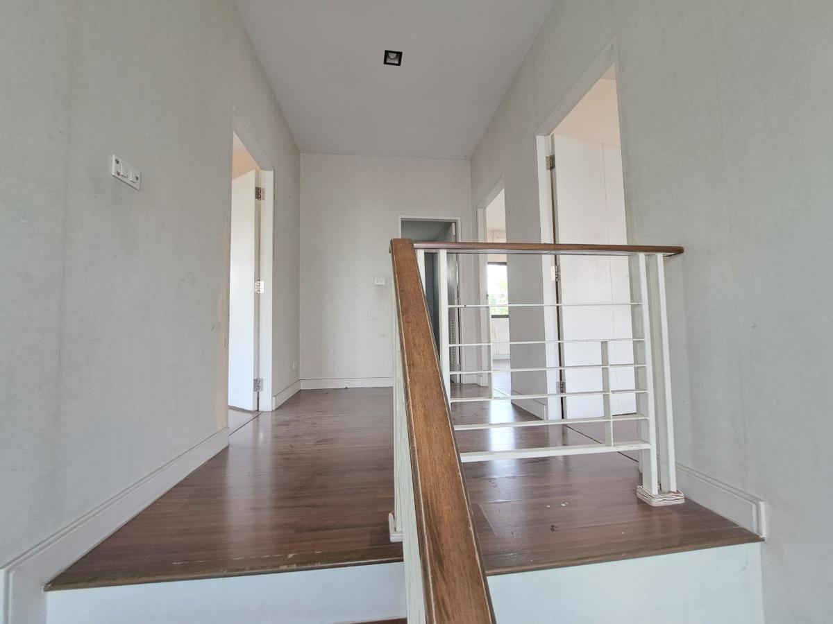 รูป AI 0281 : สราญสิริ ติวานนท์ - แจ้งวัฒนะ - รูปที่ 28/46