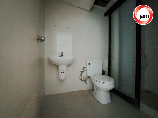 รูป AO 0127 : ไอคอนโด สุขุมวิท 105-1 - รูปที่ 15/15