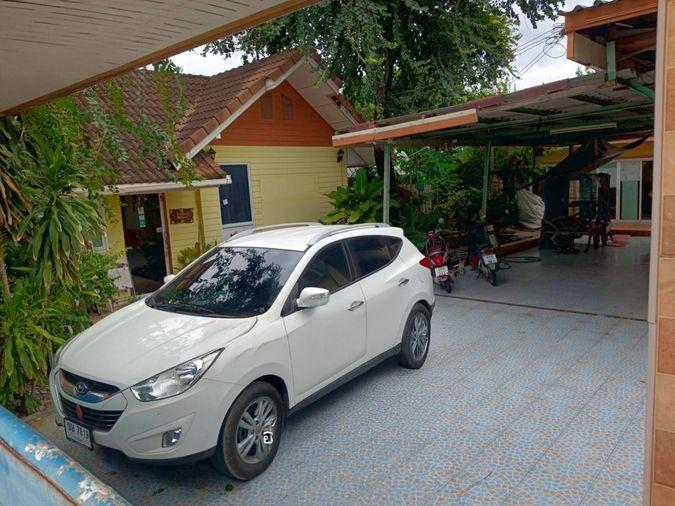 รูป JK3 5894443 : นอกโครงการระยอง (ชิงเนิน) - รูปที่ 3/3