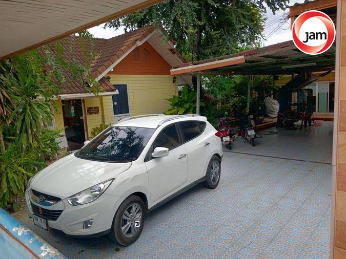 รูป JK3 5894443 : นอกโครงการระยอง (ชิงเนิน) - รูปที่ 3/3