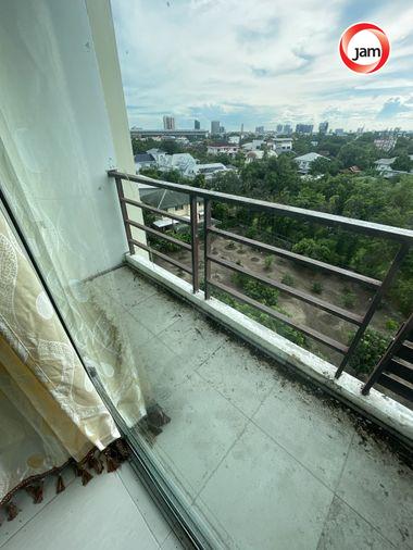 รูป JK 4005341 : ราชพฤกษ์ คอนโดมิเนียม - รูปที่ 5/5