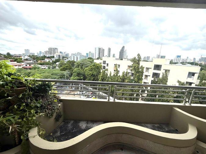 picture Supreme Ville For rent! Fully furnished ready to move in MD-25085066 - 6/9