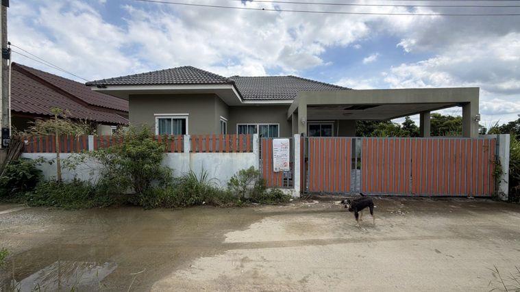 รูป JK2 6331185 : นอกโครงการระยอง (นิคมพัฒนา) - รูปที่ 1/10