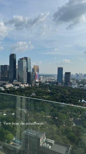 picture Selling a burden 🔥🔥 Special price condo, good location, Nimit Langsuan MD-25085056 - 2/3