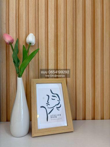 รูป OAT051125 ขายคอนโด ไอดีโอ สาทร-ท่าพระ (Ideo Sathorn Thapra) - รูปที่ 5/20