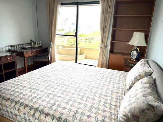 picture Supreme Ville For rent! Fully furnished ready to move in MD-25085066 - 3/9