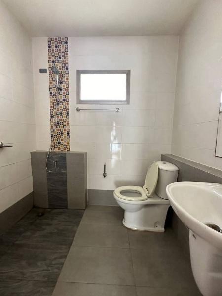 picture Single house for rent, Magnolia Village, Nong Kham, Sriracha, Chonburi - 14/18