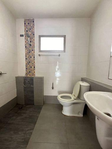 picture Single house for rent, Magnolia Village, Nong Kham, Sriracha, Chonburi - 14/18