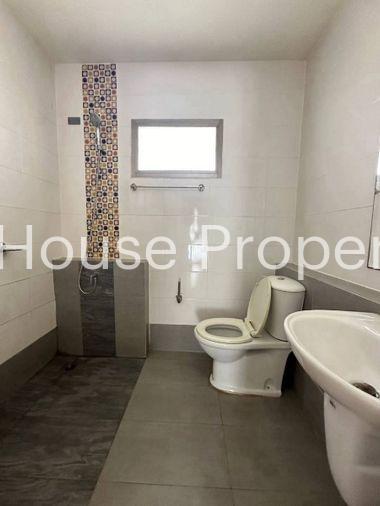 picture Single house for rent, Magnolia Village, Nong Kham, Sriracha, Chonburi - 14/18